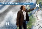 WETTER