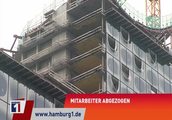 http://www.hamburg1.de/aktuell/Bau_der_Elbphilharmonie-10995.html