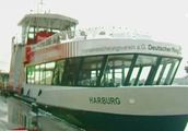 http://www.hamburg1.de/archiv/Versuchte_Entfuehrung_einer_HadagFaehre-11710.html