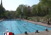 http://www.hamburg1.de/archiv/KaifuFreibad_Saison_beginnt_am_1_Mai-11727.html