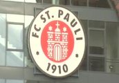 Pauli trennt sich von Helmut Schulte