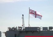 http://www.hamburg1.de/aktuell/Hubschraubertraeger_HMS_der_britischen_Marine-12028.html