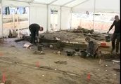 Geschichte hautnah