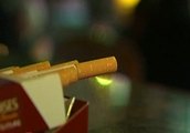 SPD will Rauchverbot lockern