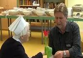 30 Jahre Herz As