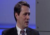 http://www.hamburg1.de/aktuell/Wersich_neuer_Kreisvorsitzender_der_CDU_Nord-12010.html