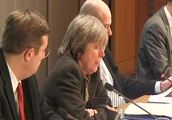 http://www.hamburg1.de/aktuell/Wohnungsbau_geht_voran-12011.html