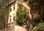 AKTUELL