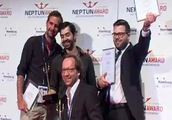http://www.hamburg1.de/aktuell/Neptun_Award_verliehen-12050.html