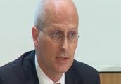 http://www.hamburg1.de/aktuell/Eine_Milliarde_mehr_Steuereinnahmen-12059.html