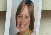 http://www.hamburg1.de/aktuell/Wurde_im_Fall_Chantal_geschlampt-12055.html