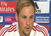 http://www.hamburg1.de/sport/Beister_nicht_fuer_den_EMKader_nominiert-16649.html