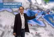 WETTER ARCHIV