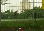 http://www.hamburg1.de/aktuell/Trauer_um_verunglueckten_Effi-16689.html