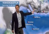 WETTER ARCHIV