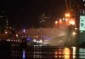 http://www.hamburg1.de/aktuell/Weiteres_Loeschboot_defekt-16712.html