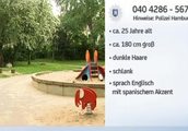 AKTUELL