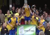 http://www.hamburg1.de/sport/SC_Victoria_verteidigt_Oddset_Pokal-16680.html