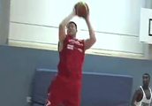 http://www.hamburg1.de/sport/Vorfreude_auf_den_Basketbowl-16718.html