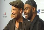 http://www.hamburg1.de/aktuell/Echo_Jazz_Musikpreisverleihung-16725.html