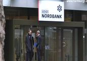 http://www.hamburg1.de/aktuell/HSH_Nordbank_schreibt_schwarze_Zahlen-16716.html