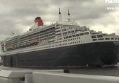 http://www.hamburg1.de/aktuell/Queen_Mary_2_sechs_Stunden_verspaetet-16724.html