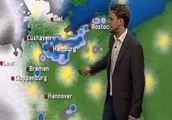 WETTER ARCHIV