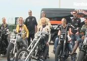 http://www.hamburg1.de/aktuell/10_Hamburger_Harley_Days-17071.html