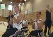 http://www.hamburg1.de/sport/RollstuhlBasketball:_Niederlage_gegen_Niederlande-17067.html