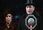 AKTUELL