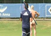 SPORT