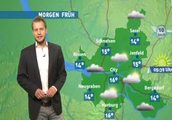 WETTER ARCHIV