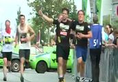 SPORT