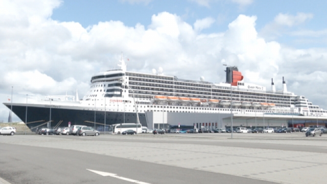 hamburg 1 livestream hamburg 1 livestream