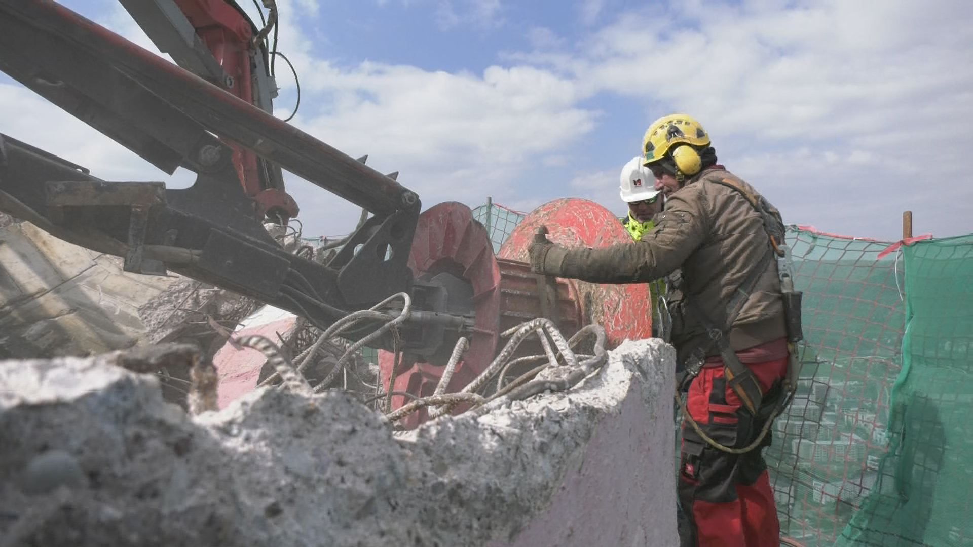 JenaJournal vom 11.04.2019