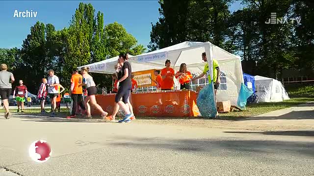 JenaJournal vom 06.06.2018