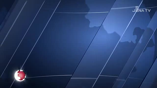 JenaJournal vom 21.06.2018