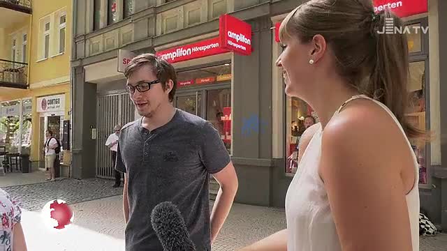 JenaJournal vom 26.07.2018