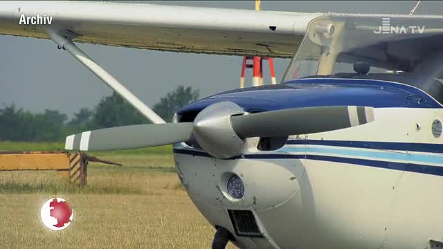 JenaJournal vom 05.07.2018