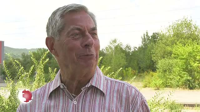 Auf Umfragetour: Welche Themen sich die Zuschauer von JenaTV wünschen