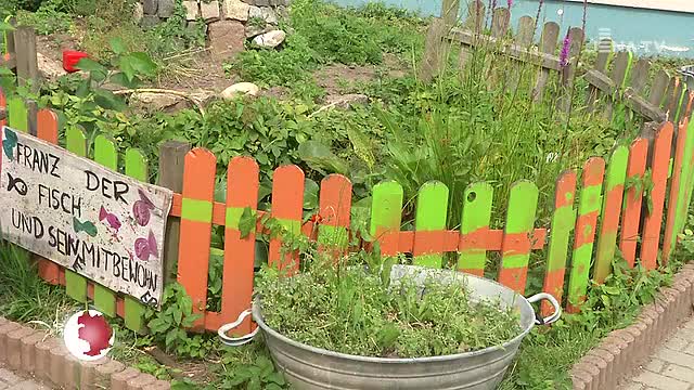 JenaJournal vom 16.07.2018