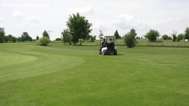 Sehenswert - Golfclub Gera Sehenswert - Golfclub Gera