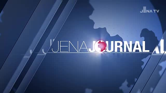 JenaJournal vom 02.07.2018