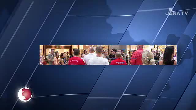 JenaJournal vom 21.08.2018