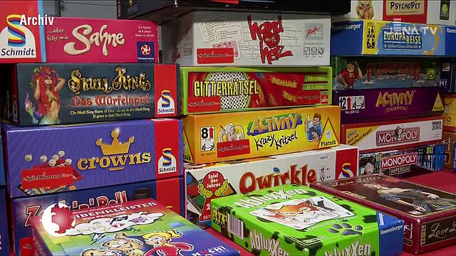 Jena spielt: Am Sonntag werden in der Sparkassen-Arena wieder Matchwinner gesucht