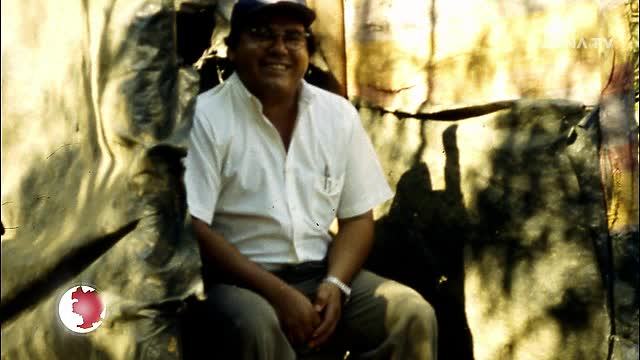 Partnerschaft: Jena und San Marcos in Nicaragua sind seit 20 Jahren verbunden