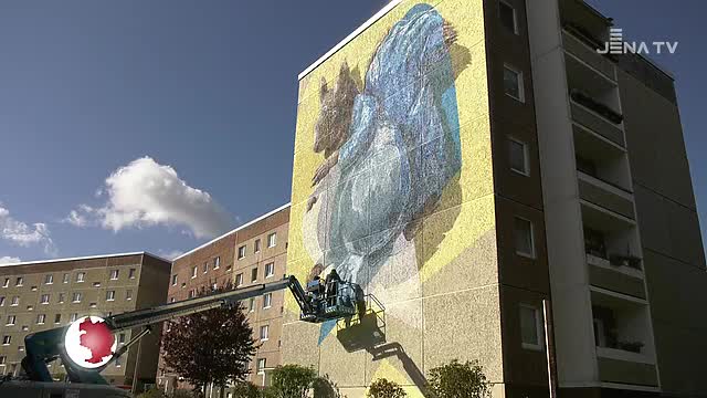 JenaJournal vom 26.09.2018