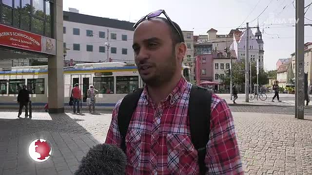 Mit Würdigung der Jüngsten: Was die Jenaer vom Weltkindertag als Feiertag halten