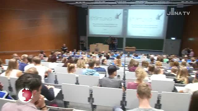 Sensibel unterwegs: Die Robert-Enke-Stiftung thematisierte die psychische Gesundheit von  Nachwuchssportlern  