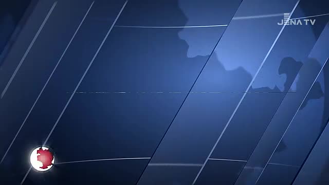 JenaJournal vom 09.10.2018